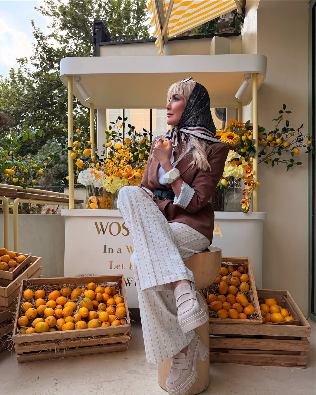 photo_2025-08-03_06-15-05 (2)