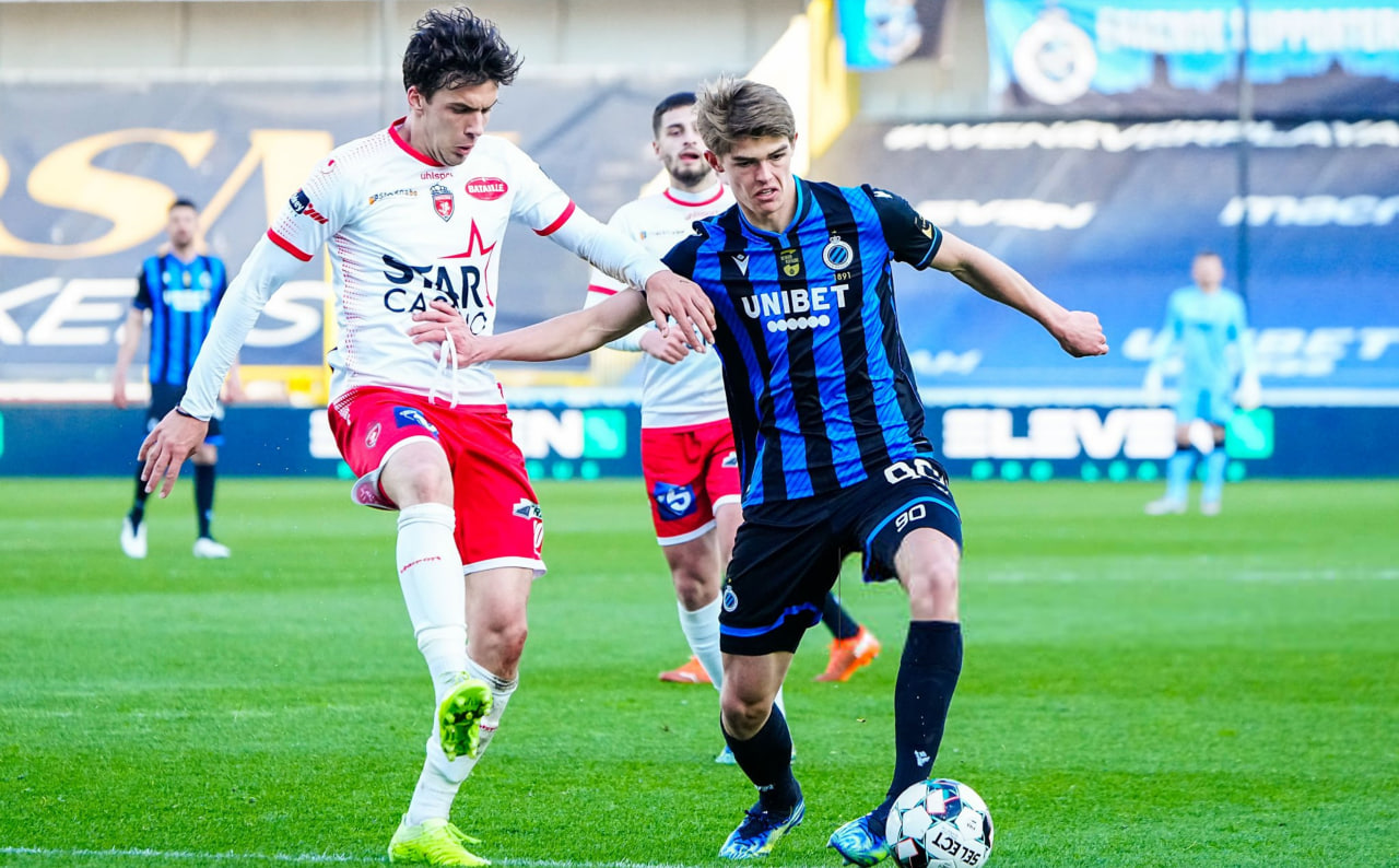 نگرانیهای پرسپولیس درباره بازیکنان آفریقایی و اروپایی نگرانیهای پرسپولیس درباره بازیکنان آفریقایی و اروپایی