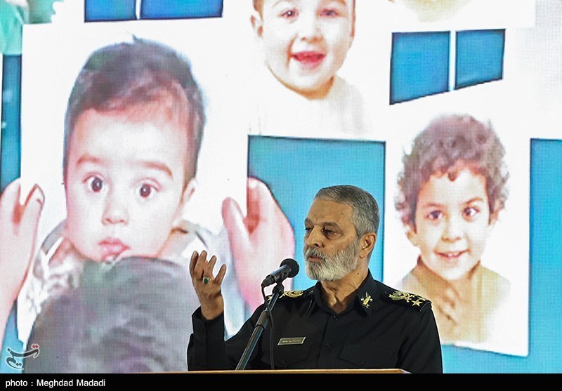 1404051612014937233621074