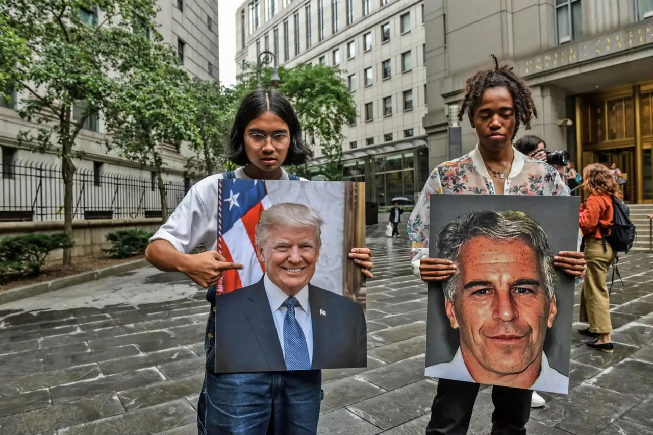 photo_2025-08-07_09-04-43