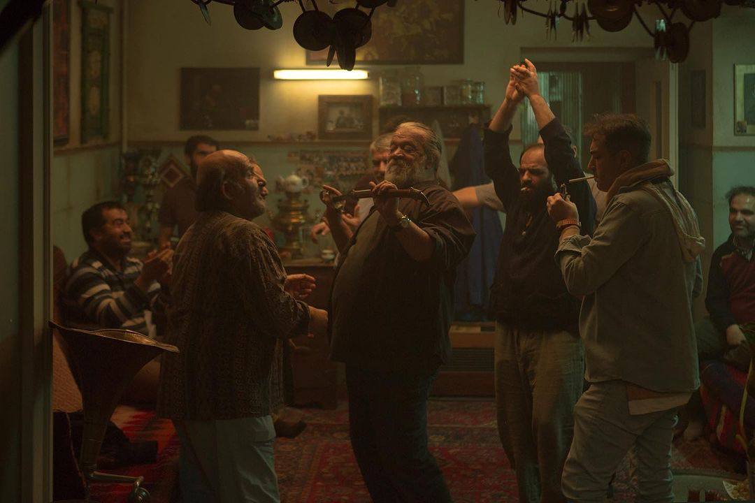 photo_2025-07-17_11-28-15