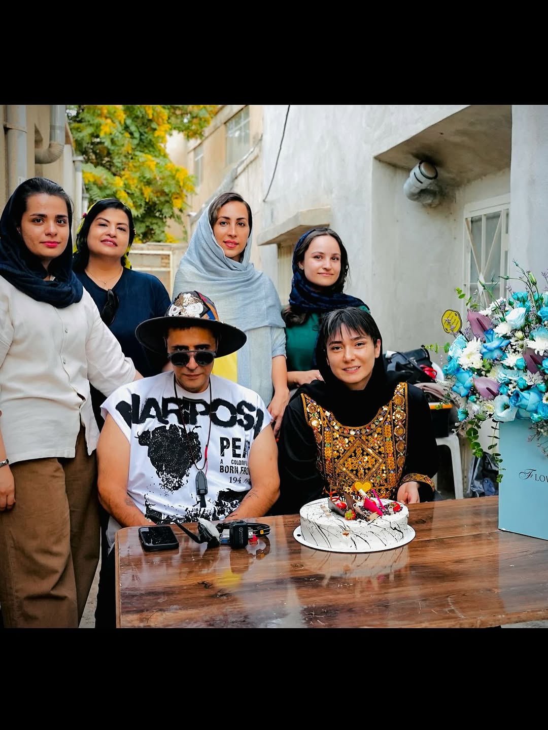 photo_2025-08-09_10-46-26 (2)