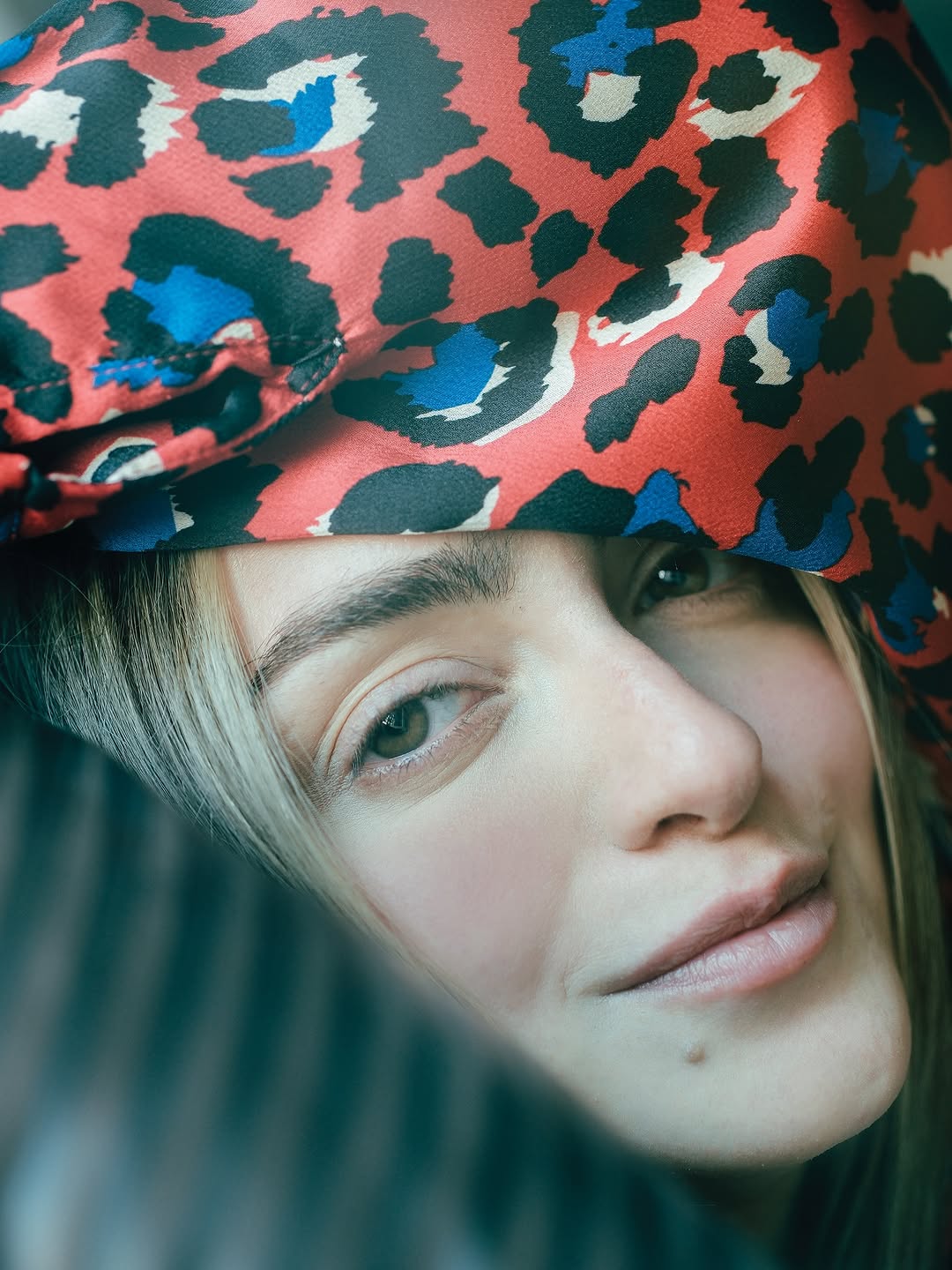 photo_2025-08-10_10-17-08