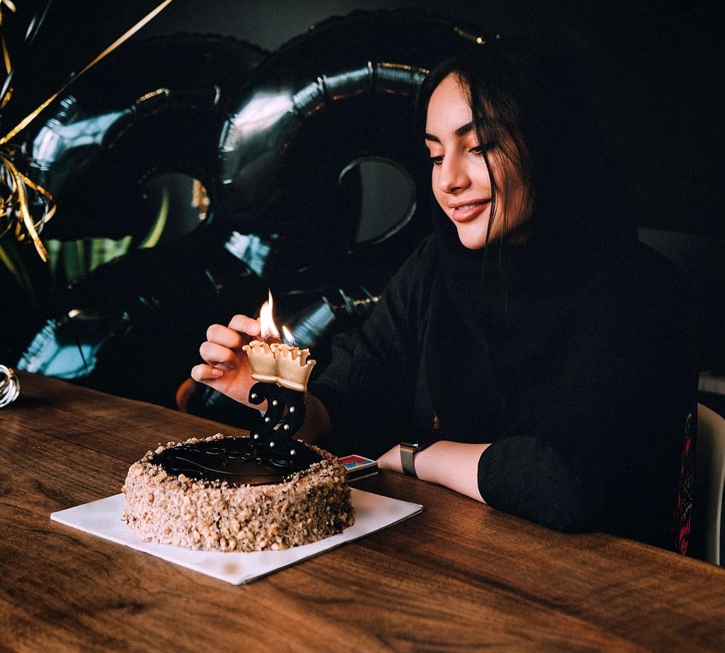 tarlan_parvanee_1594365824_2350033324775231830_1317736181