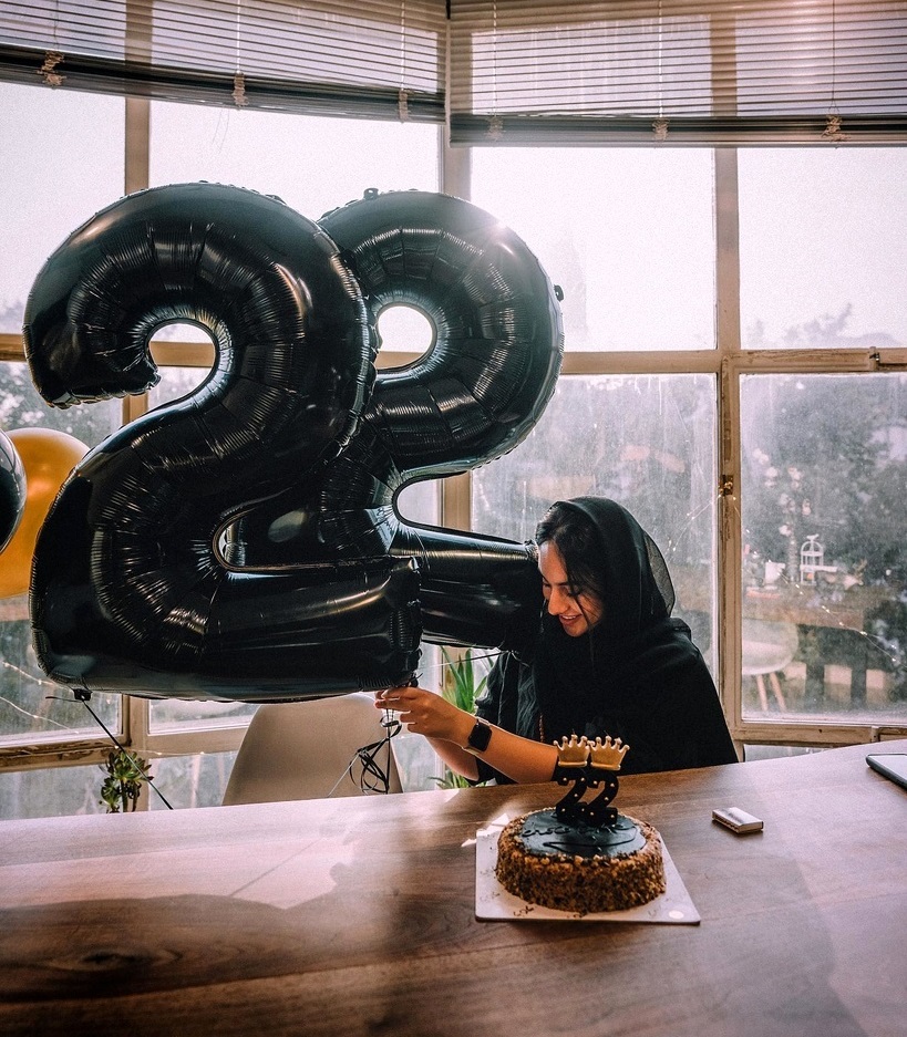 tarlan_parvanee_1594189888_2348557467980262415_1317736181