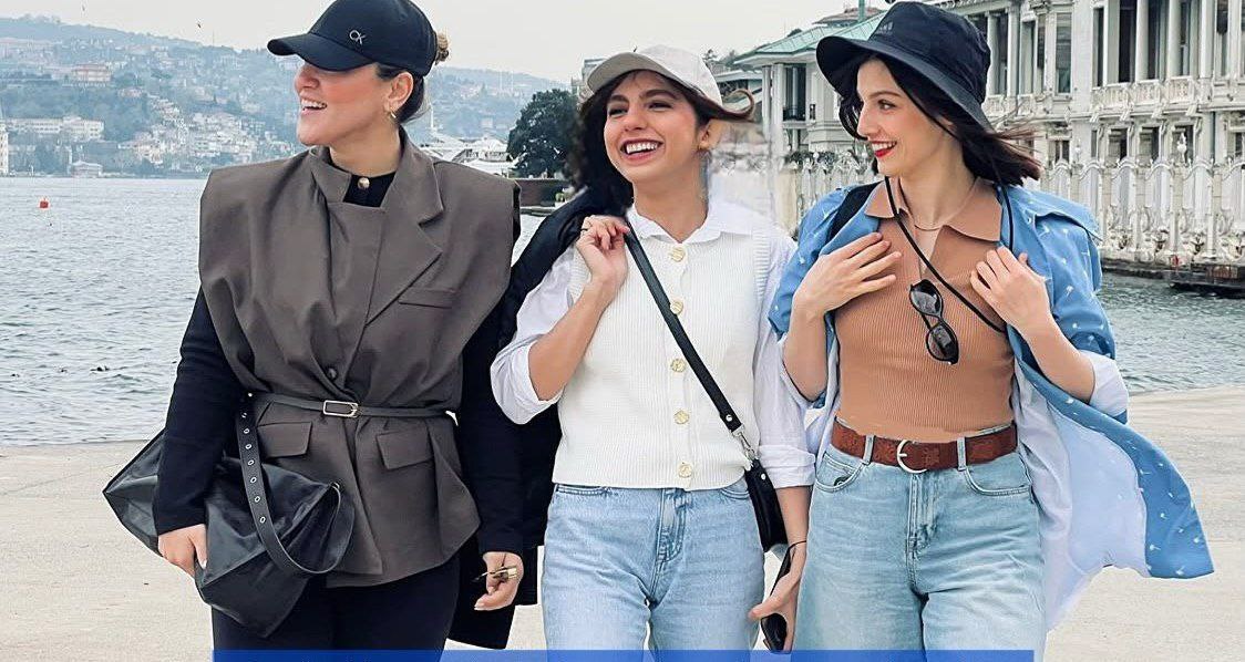 photo_2025-08-12_22-22-01