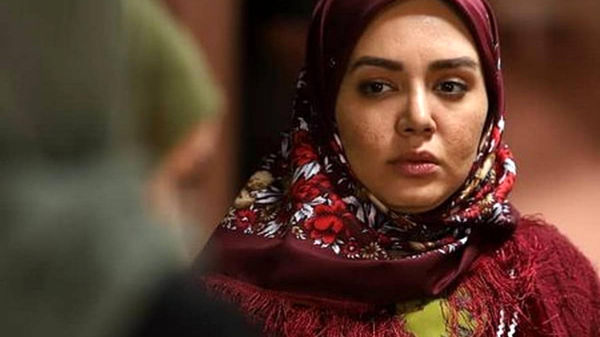 ندا+قاسمی+(1)+(1)+(1)+(1)+(1)+(1)+(1)+(1)+(1) (2)