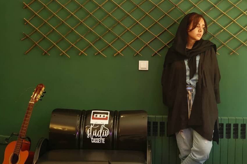 photo_2025-08-12_20-00-19