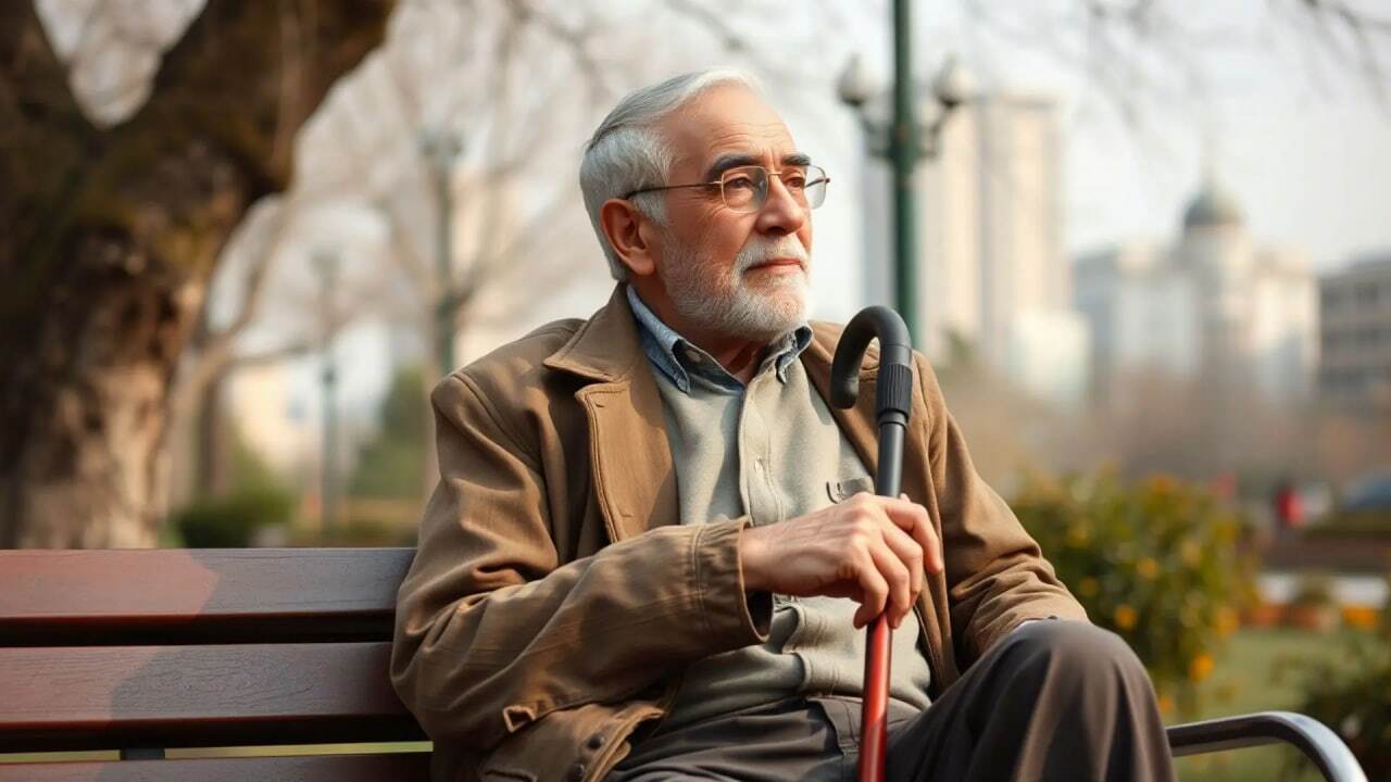 واریز معوقات بازنشستگان نهایی شد واریز معوقات بازنشستگان نهایی شد