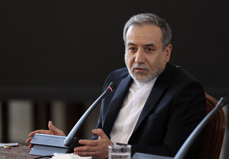 1404050412564329033523504