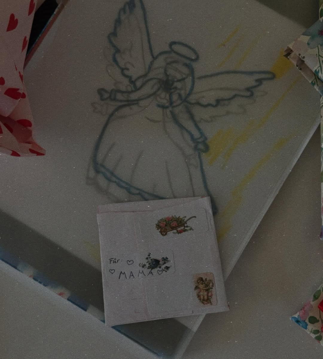 532893552_18523379371054826_4584522297082693990_n