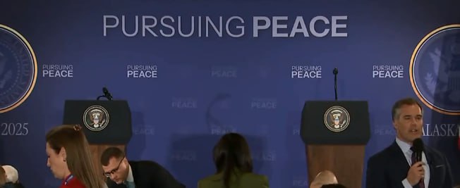 photo_2025-08-16_02-08-30