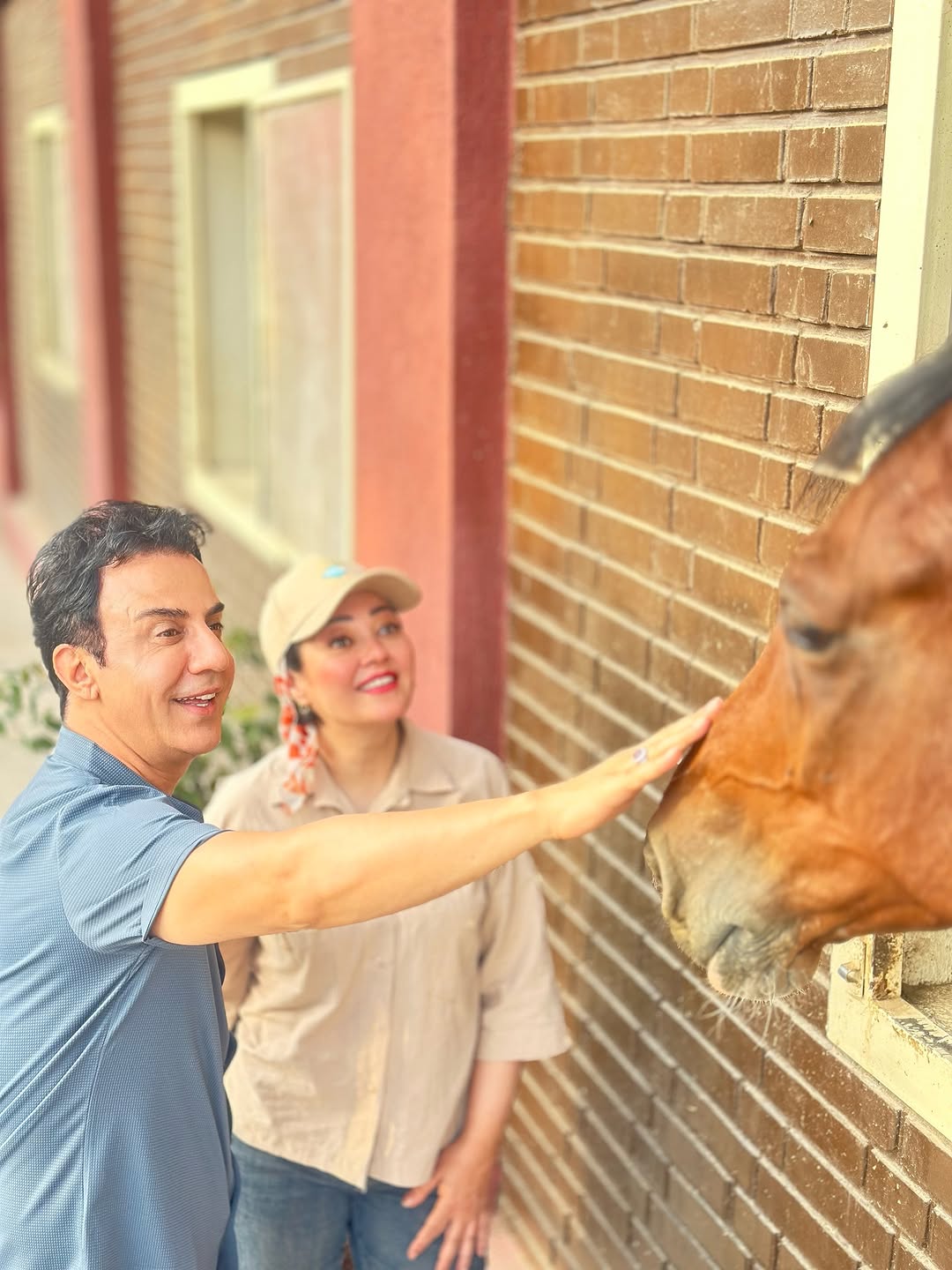 photo_2025-08-16_10-00-19 (2)