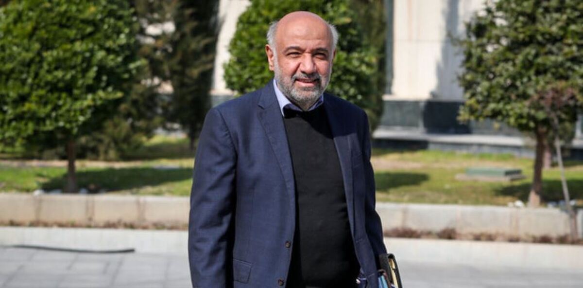 افزایش ۶۰ درصدی حقوق بازنشستگان تأیید شد افزایش ۶۰ درصدی حقوق بازنشستگان تأیید شد