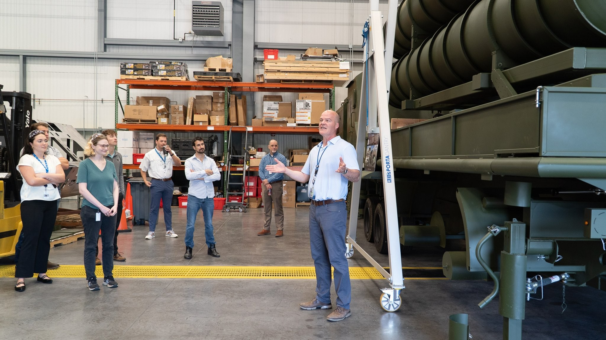 us-firm-chinese-hq-22-air-defense-replica-1