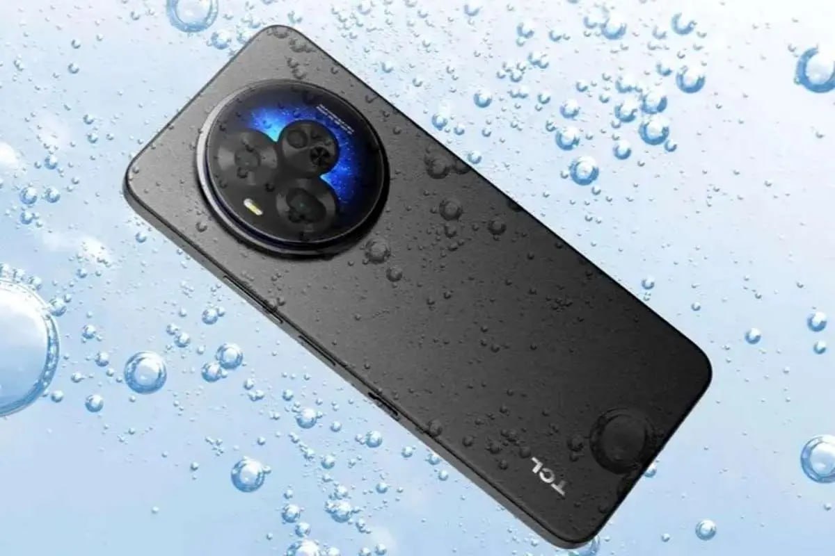 photo_2025-08-20_00-16-44