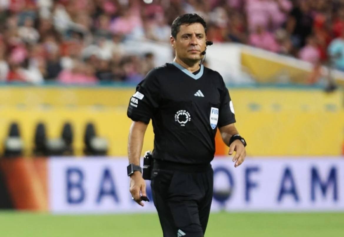 IMG_20250722_203732_297