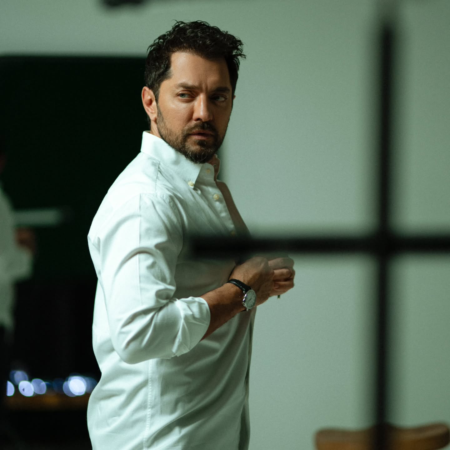 photo_2025-07-19_17-43-48