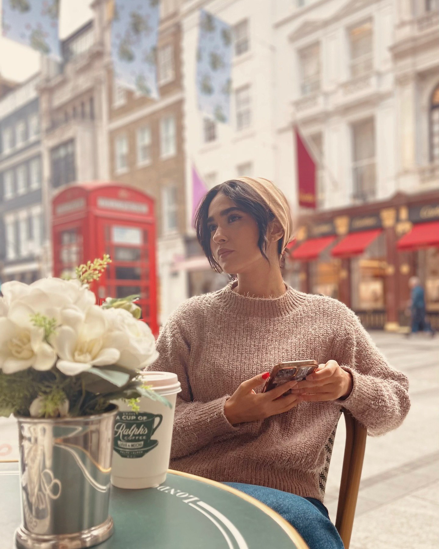 photo_2025-07-26_11-10-36