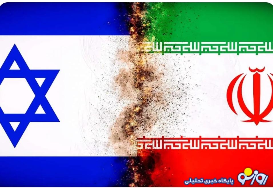 قدم بعدی اسراییل علیه ایران چیست؟