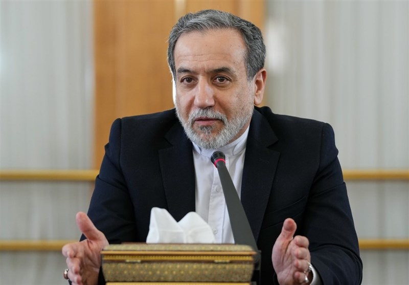 1403122215412662932359024