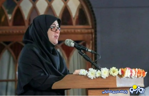 رئیسجمهور تاکنون از هیچ رسانهای شکایت نکرده است رئیسجمهور تاکنون از هیچ رسانهای شکایت نکرده است