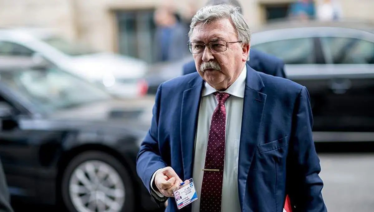 photo_2025-07-30_23-46-17