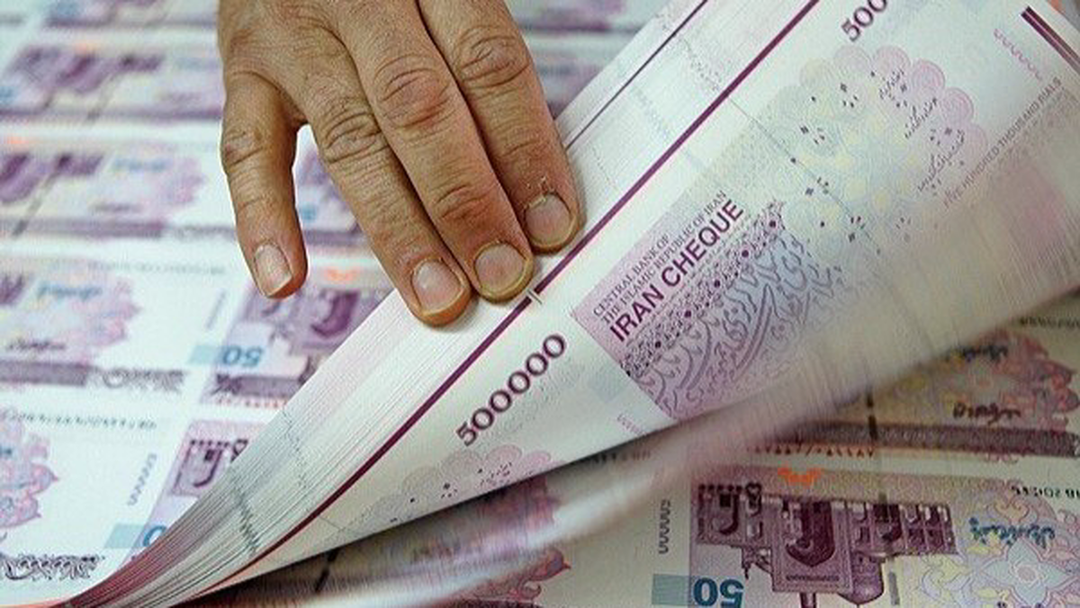 مطالبات گندمکاران، معلمان و حوزه دارو تسویه میشود مطالبات گندمکاران، معلمان و حوزه دارو تسویه میشود