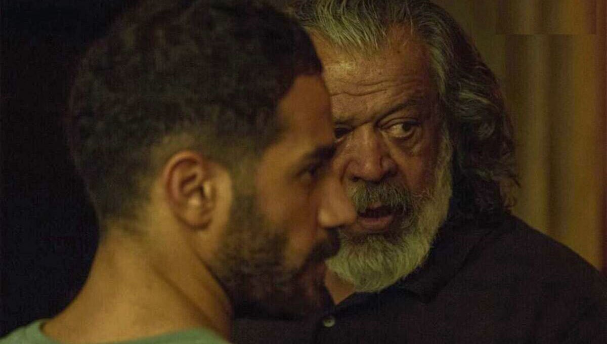 56997941-a473-48bb-a22d-3dad83e0fc7f