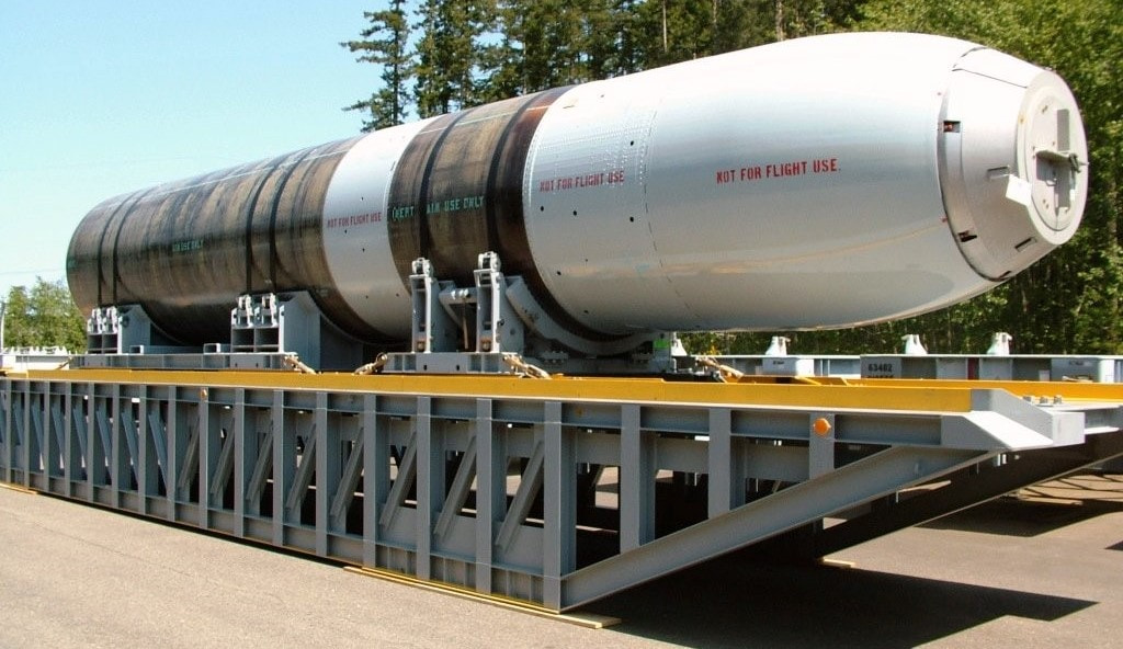 American-army-missiles-7