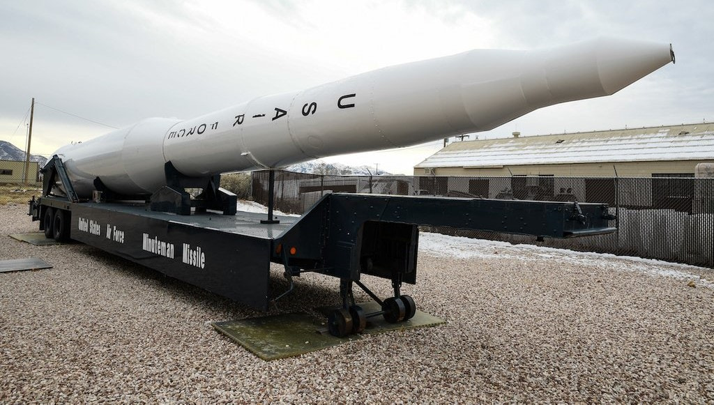 American-army-missiles-6