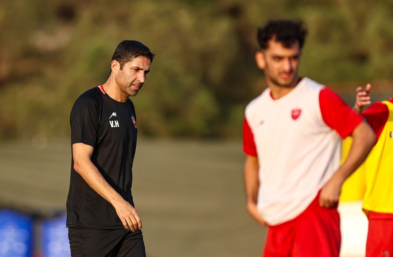 IMG_20250903_020024_747