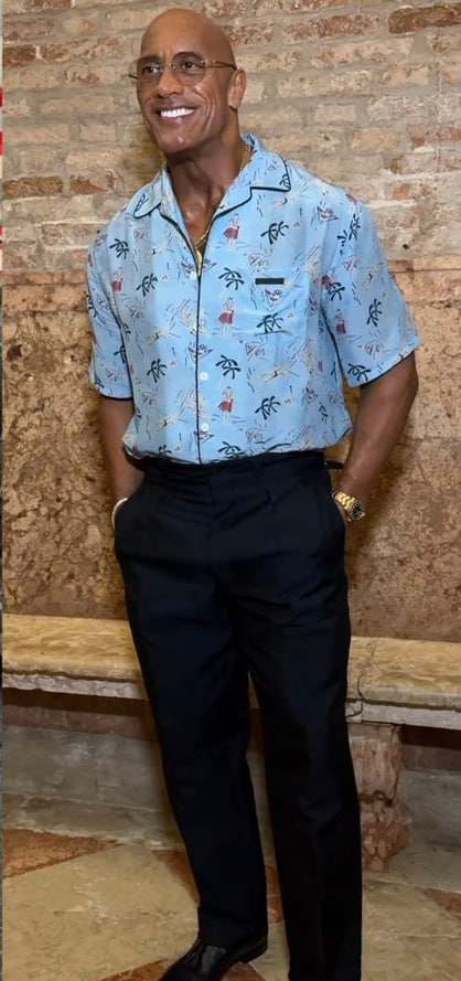 photo_2025-09-03_00-25-01