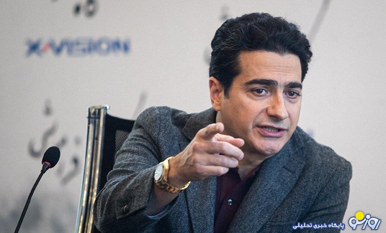 یک کنسرت خیابانی و این همه حسادت؟! یک کنسرت خیابانی و این همه حسادت؟!