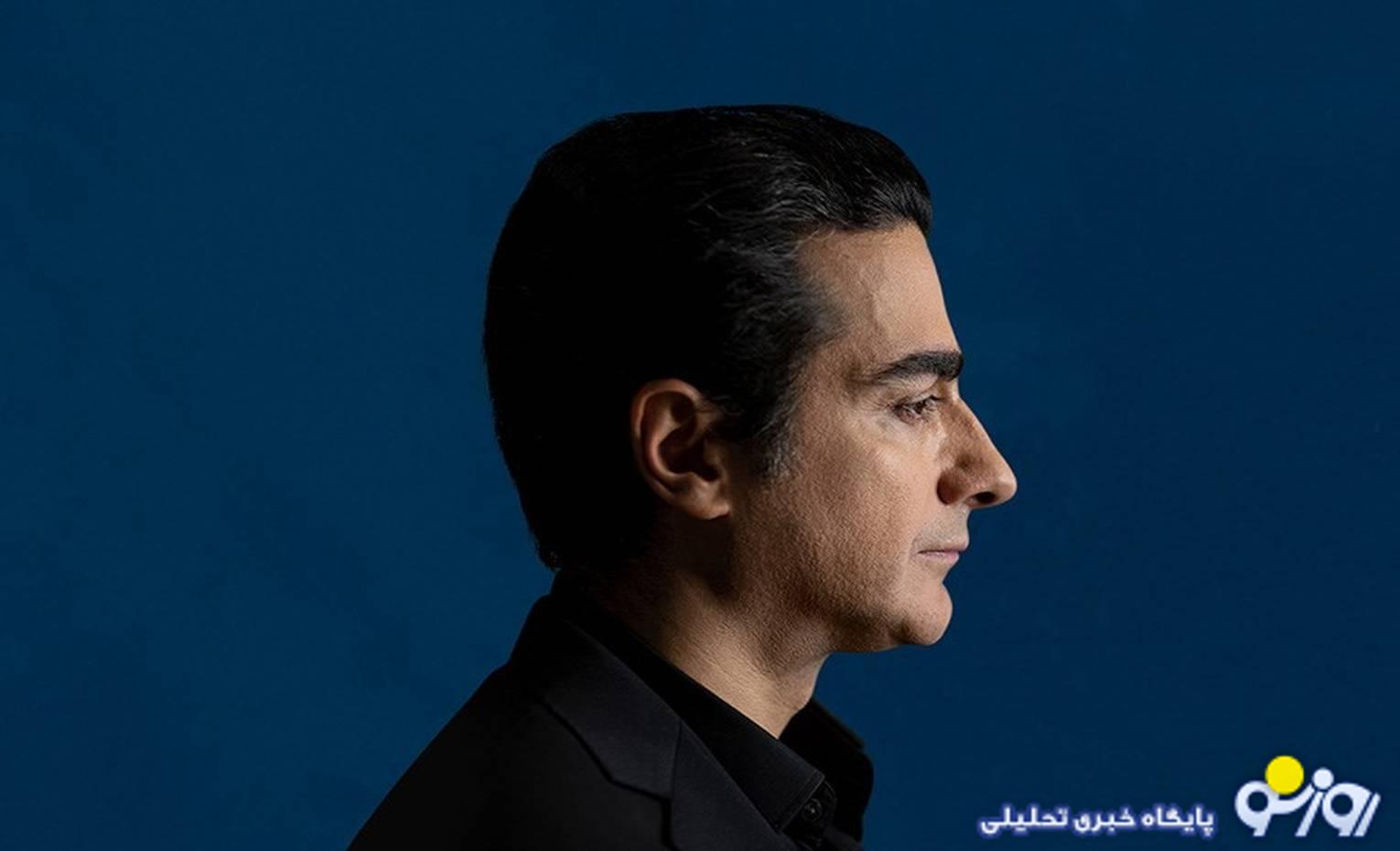 ما تا علیه خودمان هستیم هیچ کس نمیتواند ما را شکست دهد! کنسرت همایون لغو شد! ما تا علیه خودمان هستیم هیچ کس نمیتواند ما را شکست دهد! کنسرت همایون لغو شد!