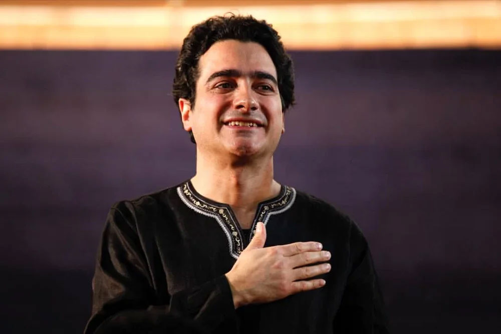 homayoun-shajarian-biography-zademohamad-2