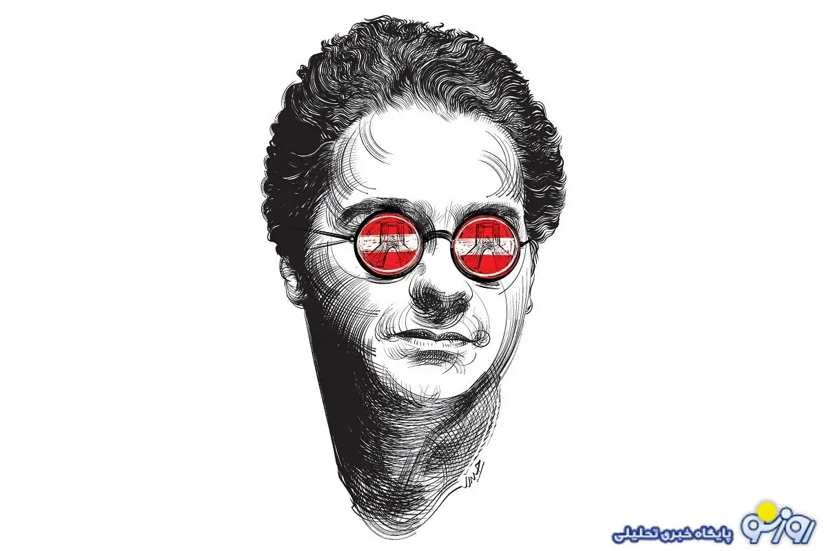 دلایل و بهانه هایی برای لغو کنسرت همایون ! دلایل و بهانه هایی برای لغو کنسرت همایون !