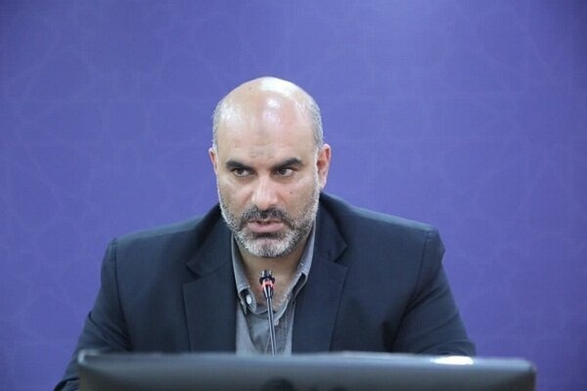 آخرین اخبار از کنسرت همایون شجریان در آزادی آخرین اخبار از کنسرت همایون شجریان در آزادی