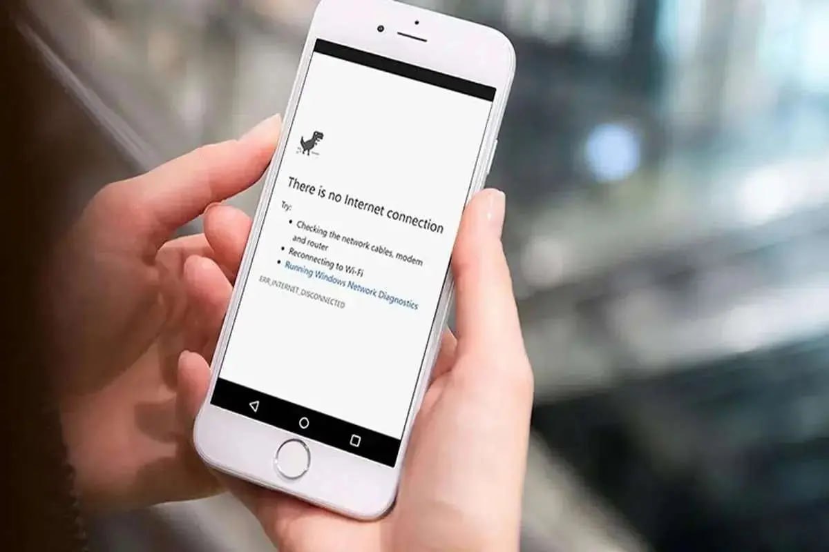 photo_2025-09-05_09-03-23