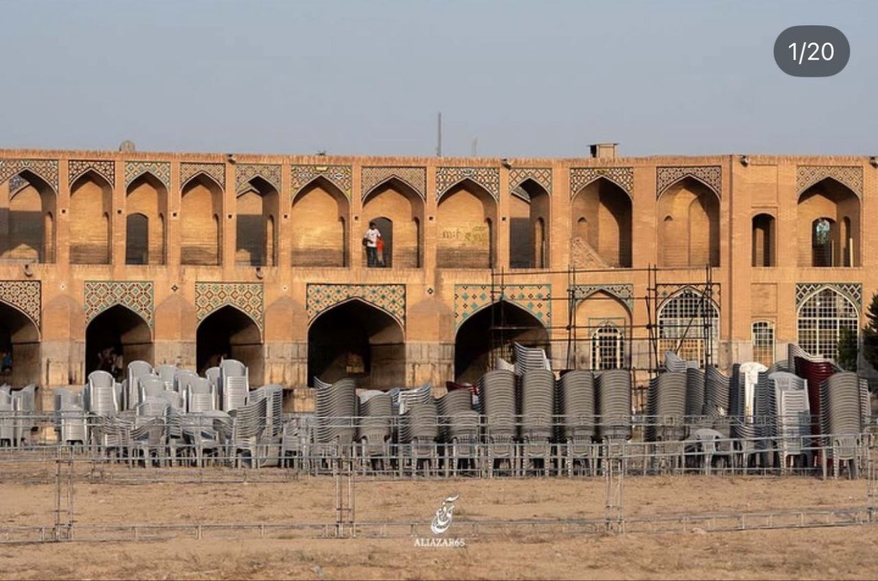 photo_2025-09-05_00-44-46