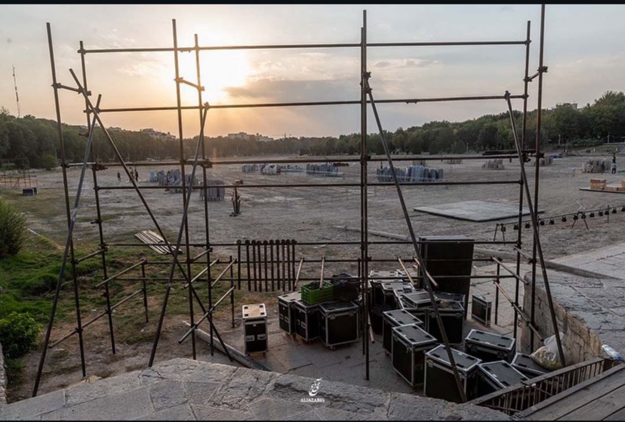 photo_2025-09-05_00-44-46 (2)