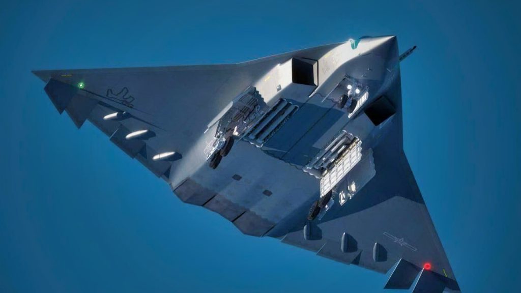 J-36-from-China-1024x576