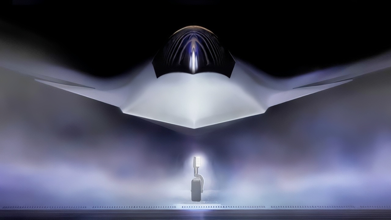 F-47-NGAD-from-Boeing