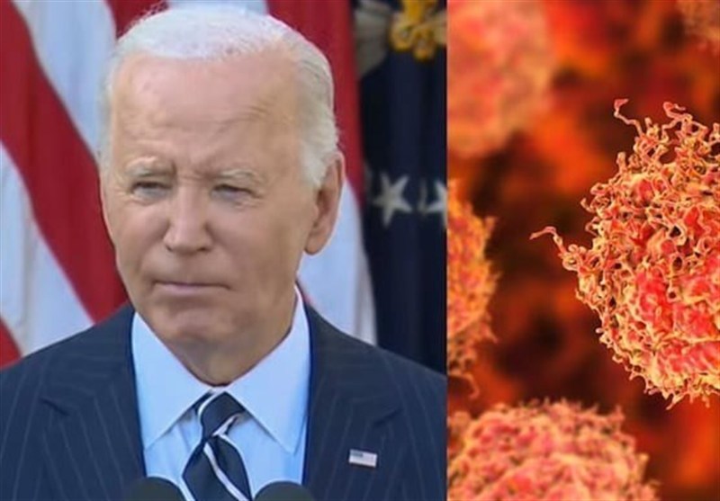 1404061403502248533911124