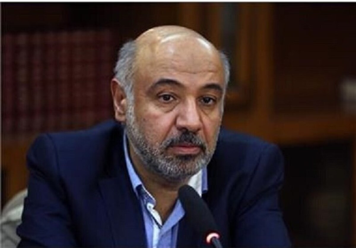 خبر خوش برای ۳ دهک اول/ منتظر روز چهارشنبه باشید! خبر خوش برای ۳ دهک اول/ منتظر روز چهارشنبه باشید!