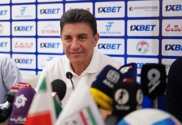 قلعهنویی به دنبال عدد شماره ۹ قلعهنویی به دنبال عدد شماره ۹