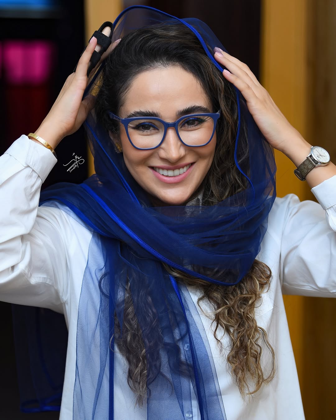 IMG_20250907_220817_838