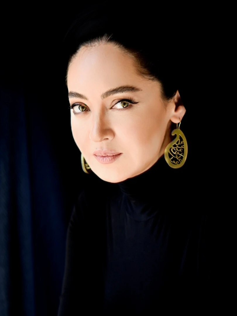 photo_2025-09-07_20-41-15