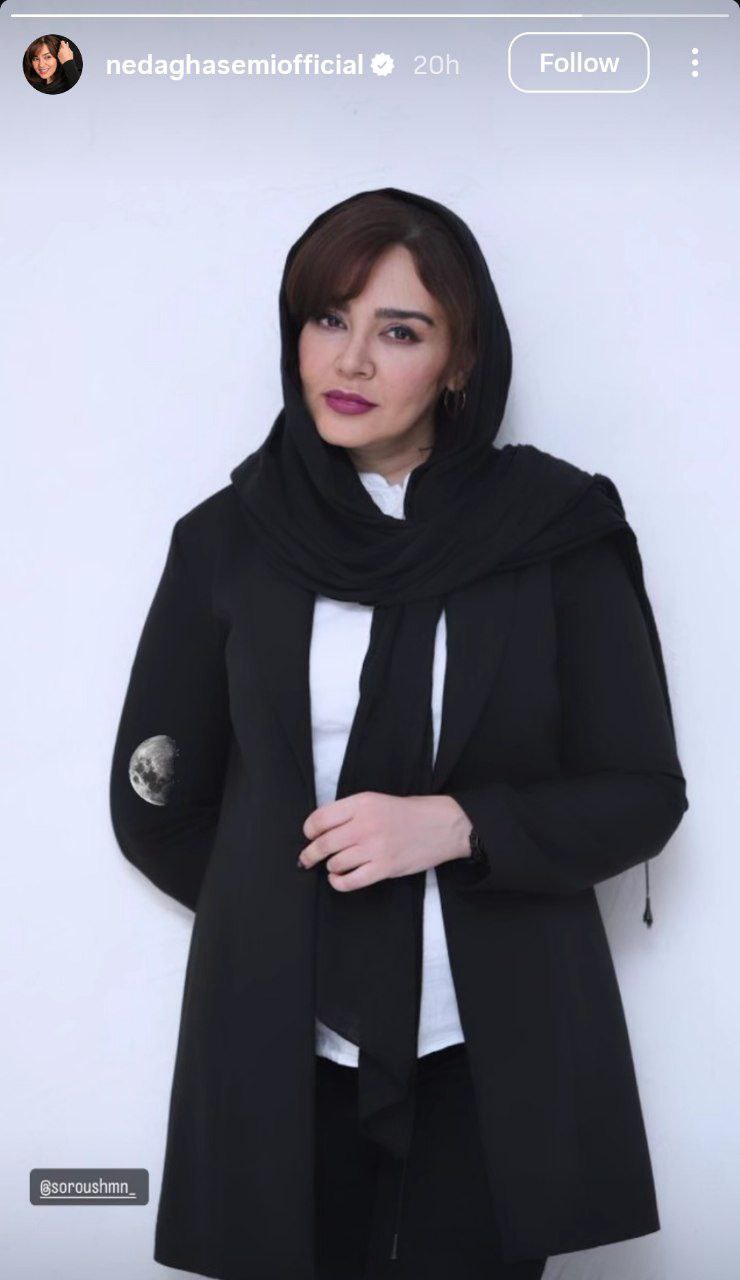 photo_2025-09-08_22-55-24