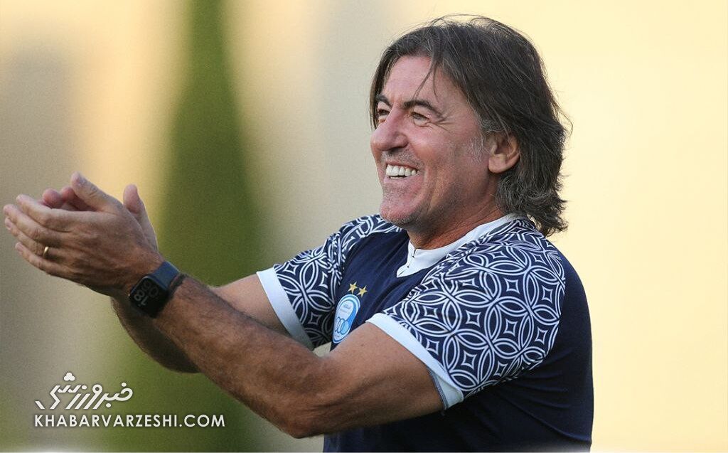 شش گل استقلالی در خاورمیانه و آمریکا؛ شب آتشبازی مهاجمان ساپینتو شش گل استقلالی در خاورمیانه و آمریکا؛ شب آتشبازی مهاجمان ساپینتو